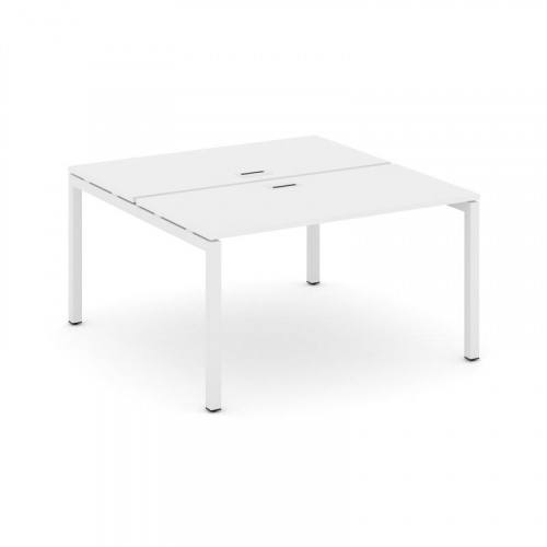 Бенч-система Style Project SN-5P.DRS-023 фото 23 Бенч-система Style Project SN-5P.DRS-023 фото 23