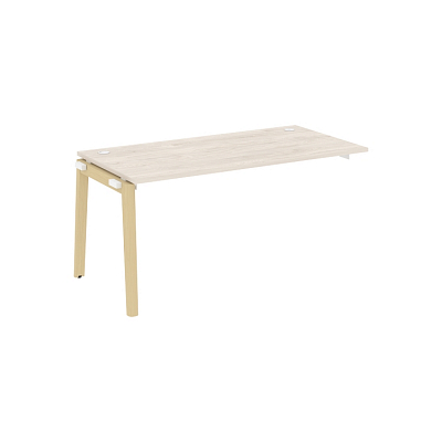 Брифинг-приставка Оникс вуд OW.1.NRS-4.8