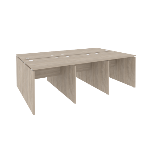 Бенч-система Onix O.D.RS-6.0.7 фото 6 Бенч-система Onix O.D.RS-6.0.7 фото 6