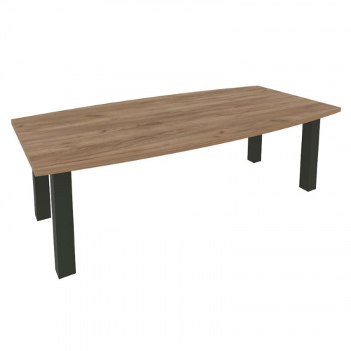 Стол переговорный First KPRG-1 Стол переговорный First KPRG-1