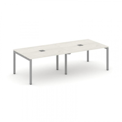 Стол переговорный Style Project SN-5P.SPRG-044 фото 13 Стол переговорный Style Project SN-5P.SPRG-044 фото 13