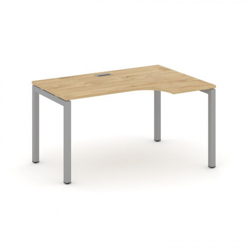 Стол офисный Style Project SN-5P.SPA-021(R) фото 16