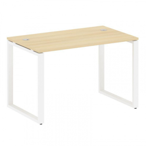 Стол письменный Metal System БО.СП-2 фото 15 Стол письменный Metal System БО.СП-2 фото 15