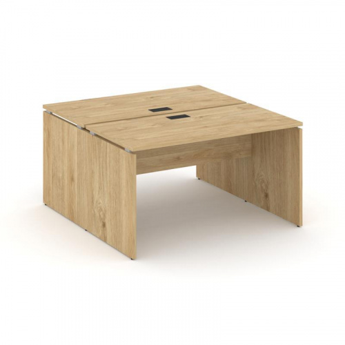 Бенч-система Style Project SN-D.DRS-012 фото 19 Бенч-система Style Project SN-D.DRS-012 фото 19