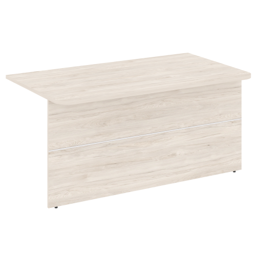 Модуль прямой низкий Onix O.R-MP.N-158