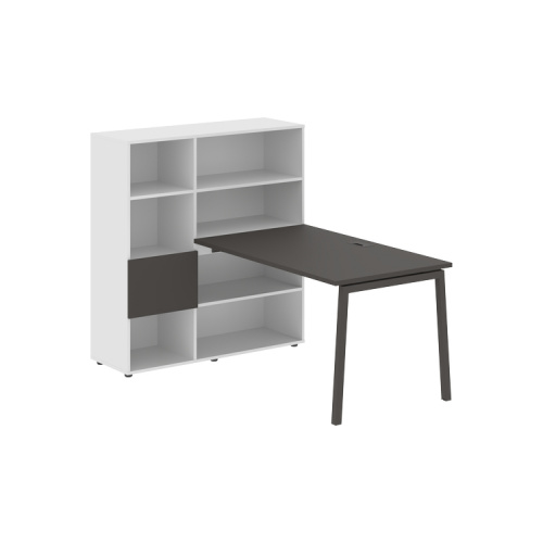 Рабочая станция EDIS ELRST 1213 (R) фото 6 Рабочая станция EDIS ELRST 1213 (R) фото 6