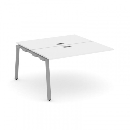 Style Project Проходной наб. элем. SN-6A.DNRS-011 Дуб Табак/Металл Антрацит 980*1432*750 фото 22 Style Project Проходной наб. элем. SN-6A.DNRS-011 Дуб Табак/Металл Антрацит 980*1432*750 фото 22