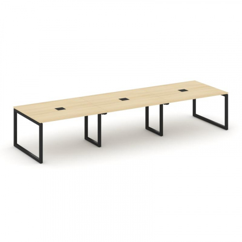 Стол переговорный Style Project SN-5O.SPRG-053 фото 9