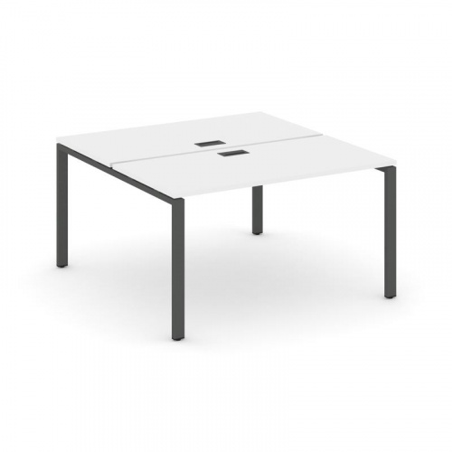 Бенч-система Style Project SN-6P.DRS-012 фото 24