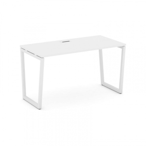 Style Project Стол письменный SN-4T2.SP-013 Акация Лорка/Металл Антрацит/Заглушка Пластик Черный 138 фото 16 Style Project Стол письменный SN-4T2.SP-013 Акация Лорка/Металл Антрацит/Заглушка Пластик Черный 138 фото 16