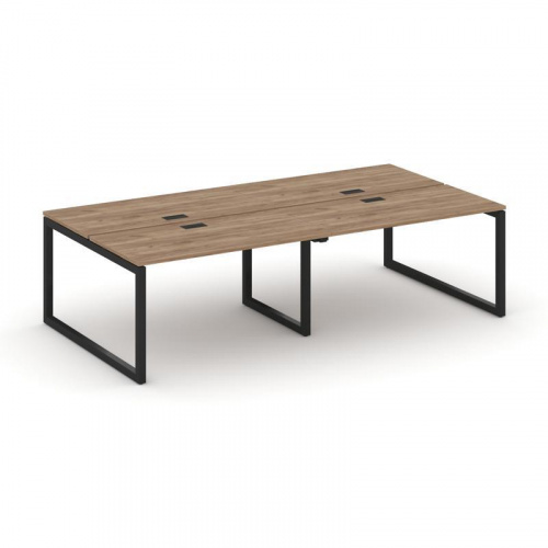 Бенч-система Style Project SN-5O.DRS-042 фото 13 Бенч-система Style Project SN-5O.DRS-042 фото 13