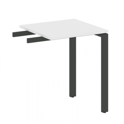 Приставной элемент Metal System БП.ПР-1 фото 10 Приставной элемент Metal System БП.ПР-1 фото 10