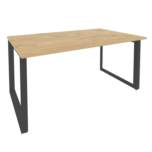 Стол переговорный Onix O.MO-PRG-1.4 фото 11