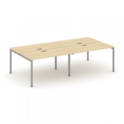 Бенч-система Style Project SN-4P.DRS-053 фото 11 Бенч-система Style Project SN-4P.DRS-053 фото 11