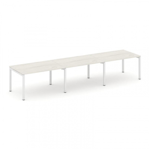 Стол переговорный Style Project SN-5P.SPRG-022.3 фото 17 Стол переговорный Style Project SN-5P.SPRG-022.3 фото 17