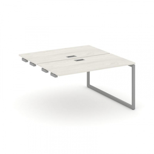 Стол-приставка Style Project SN-4O.DPRS-011 фото 14 Стол-приставка Style Project SN-4O.DPRS-011 фото 14