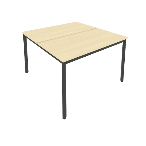 Бенч-система на металлокаркасе Slim С.СП-4.2