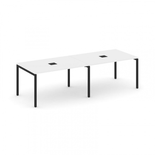 Стол переговорный Style Project SN-4P.SPRG-011 фото 16 Стол переговорный Style Project SN-4P.SPRG-011 фото 16