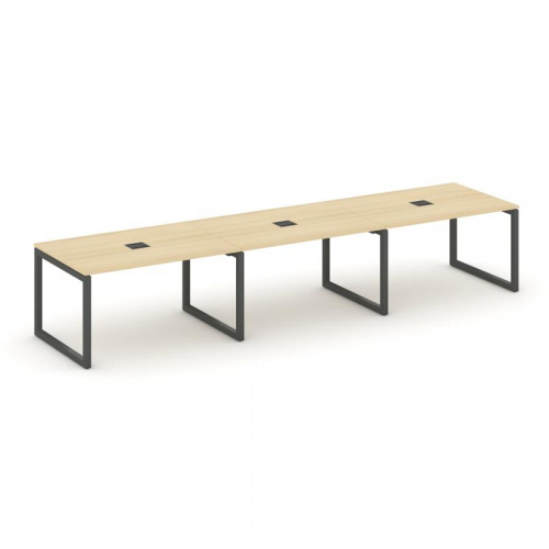 Стол переговорный Style Project SN-5O.SPRG-021 фото 2