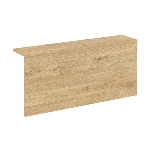 Накладка на 2 модуля высокая Onix O.R-NP.V-98.2 фото 4 Накладка на 2 модуля высокая Onix O.R-NP.V-98.2 фото 4