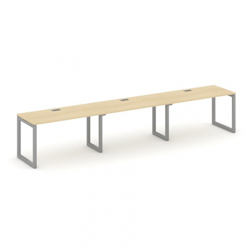 Бенч-система Style Project SN-5O.ORS-051 фото 16 Бенч-система Style Project SN-5O.ORS-051 фото 16