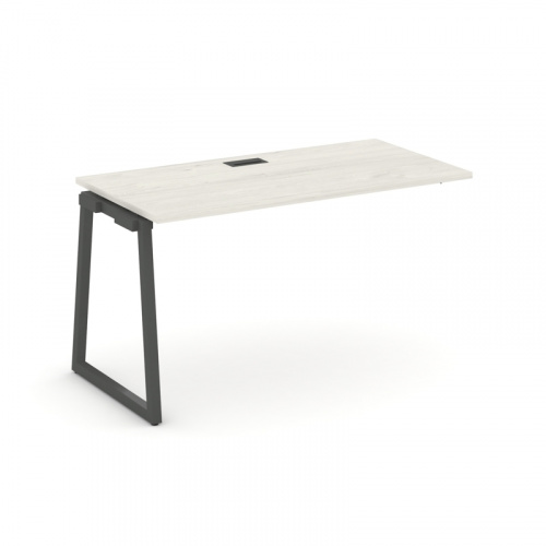 Style Project Проходной наб. элем. SN-4T1.ONRS-001 Акация Лорка/Металл Антрацит/Заглушка Пластик Чер фото 9 Style Project Проходной наб. элем. SN-4T1.ONRS-001 Акация Лорка/Металл Антрацит/Заглушка Пластик Чер фото 9