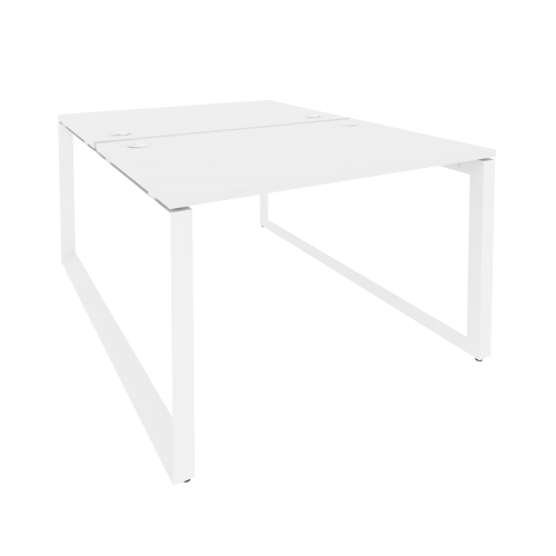 Бенч-система на О-обр. м/к Onix O.MO-D.RS-2.2.8 фото 8