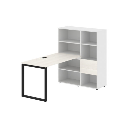 Рабочая станция EDIS EQRST 1113 (L) фото 6