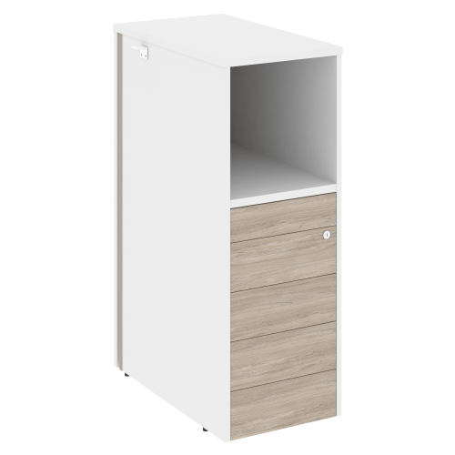 Тумба на 5 ящиков Onix O.R-TV-5 TIP фото 12 Тумба на 5 ящиков Onix O.R-TV-5 TIP фото 12