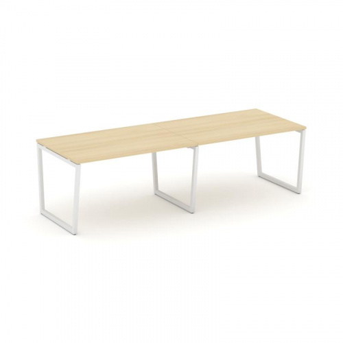 Style Project Стол переговорный SN-4T2.SPRG-011.3 Акация Лорка/Металл Антрацит 1960*980*750 фото 21 Style Project Стол переговорный SN-4T2.SPRG-011.3 Акация Лорка/Металл Антрацит 1960*980*750 фото 21