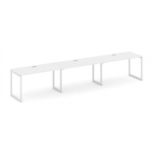 Бенч-система Style Project SN-4O.ORS-034 фото 23 Бенч-система Style Project SN-4O.ORS-034 фото 23