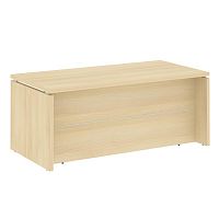 Стол руководителя Yalta LT.A-18