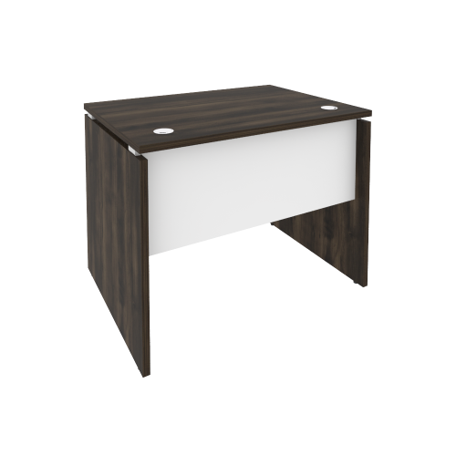 Стол письменный Onix O.SP-1.7 фото 4