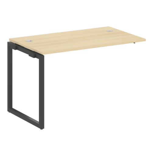 Проходной элемент бенч-системы на О-обр. м/к Metal System Quattro 40БО.ПРС-СП-1.2 фото 8 Проходной элемент бенч-системы на О-обр. м/к Metal System Quattro 40БО.ПРС-СП-1.2 фото 8