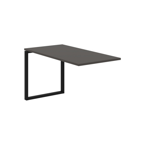 Брифинг-приставка EDIS EQB 1367 фото 3