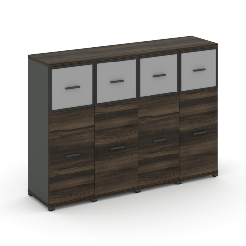 Шкаф офисный Concept CN.STU-344 RMB Шкаф офисный Concept CN.STU-344 RMB