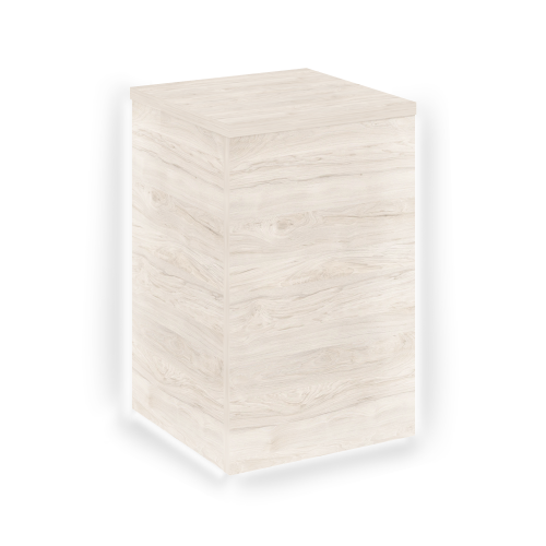 Накладка высокая угловая внешняя Onix O.R-NU.V.VNE.S (R) Накладка высокая угловая внешняя Onix O.R-NU.V.VNE.S (R)