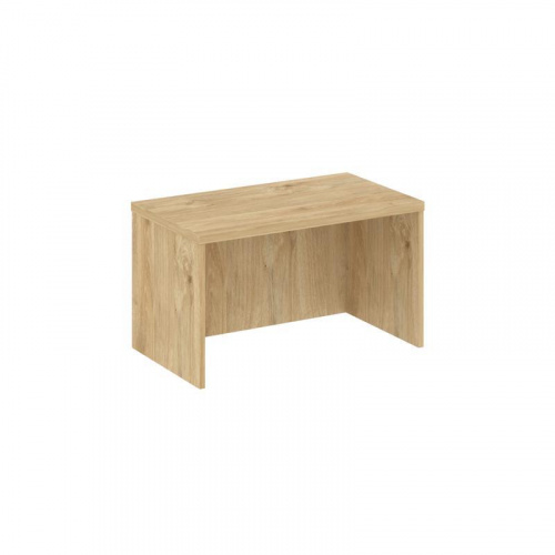 Надставка на тумбу Style Project SN.NT-002 фото 11