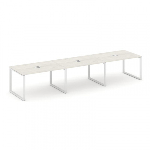 Стол переговорный Style Project SN-6O.SPRG-021 фото 17