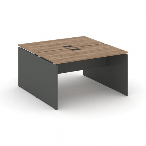 Бенч-система Style Project SN-D.DRS-012 фото 13 Бенч-система Style Project SN-D.DRS-012 фото 13