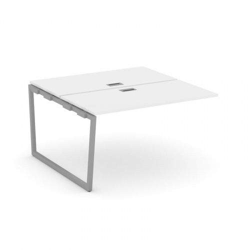 Style Project Проходной наб. элем. SN-4T2.DNRS-012 Акация Лорка/Металл Антрацит/Заглушка Пластик Чер фото 15 Style Project Проходной наб. элем. SN-4T2.DNRS-012 Акация Лорка/Металл Антрацит/Заглушка Пластик Чер фото 15