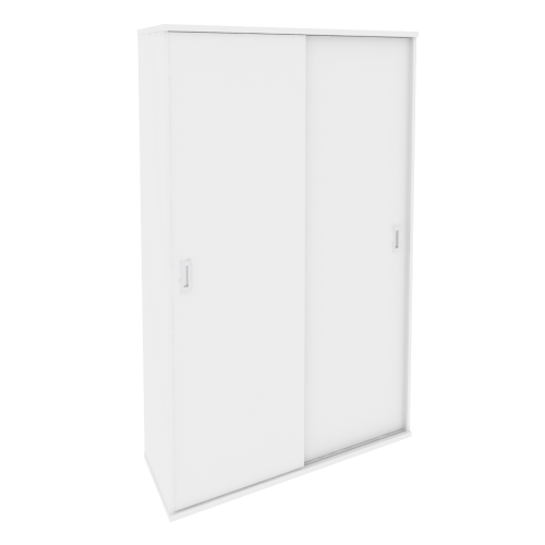 Шкаф-купе комбинированный Onix O.SHK-1.2 фото 10