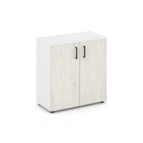 Шкаф низкий широкий Style Project SN.STS.E-301 фото 6 Шкаф низкий широкий Style Project SN.STS.E-301 фото 6