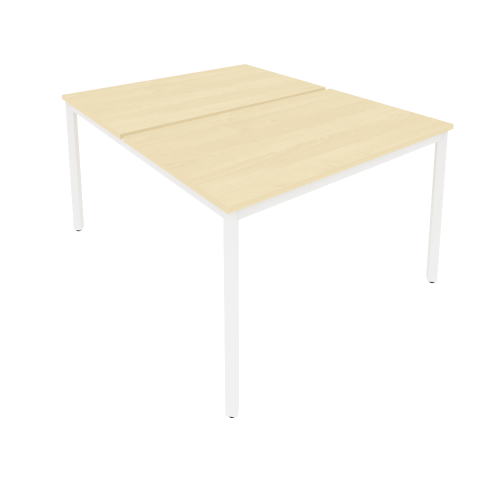 Бенч-система на м/к Slim С.СП-4.3 фото 5