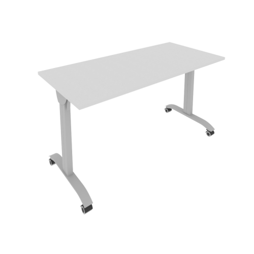 Стол складной мобильный Mobile System СМ-5 фото 2