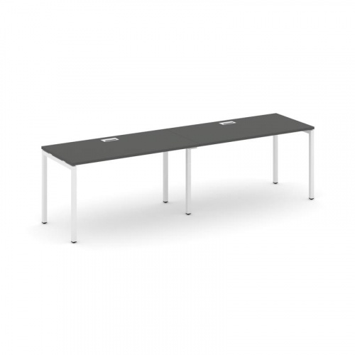 Бенч-система Style Project SN-4P.ORS-004 фото 25 Бенч-система Style Project SN-4P.ORS-004 фото 25