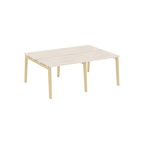 Рабочая станция Onix Wood OW.D.RS-4.1.7 фото 14 Рабочая станция Onix Wood OW.D.RS-4.1.7 фото 14