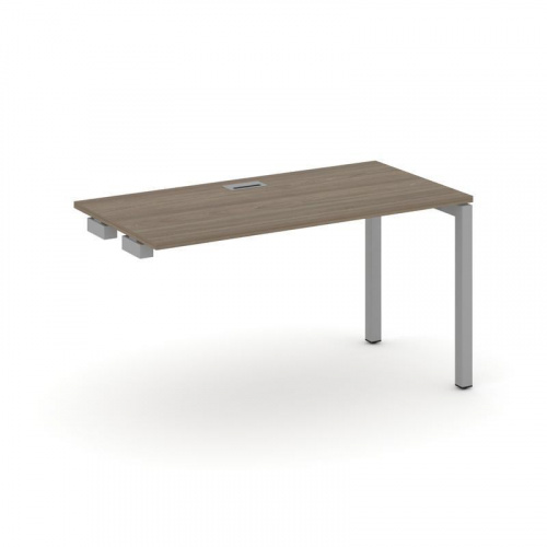 Стол-приставка Style Project SN-5P.OPRS-011 фото 4 Стол-приставка Style Project SN-5P.OPRS-011 фото 4