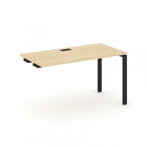 Стол-приставка Style Project SN-6P.OPRS-003 фото 13