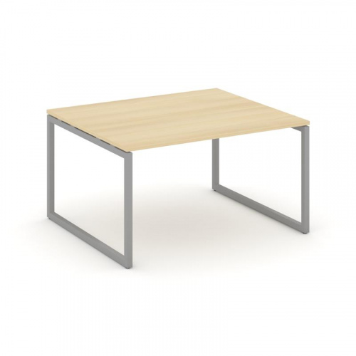 Стол переговорный Style Project SN-4O.SPRG-033.3 фото 4